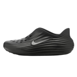 Nike ReactX Rejuven8 Triple Black