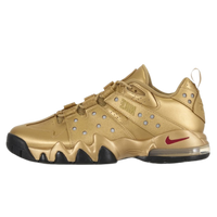 Nike SB Air Max 2 CB '94 Low Supreme Metallic Gold