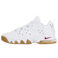 Nike SB Air Max 2 CB '94 Low Supreme White Gum