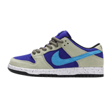 Nike SB Dunk Low ACG Celadon