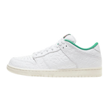 Nike SB Dunk Low Ben-G