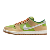 Nike SB Dunk Low Escargot