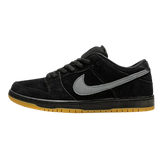 Nike SB Dunk Low Fog
