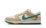 Nike SB Dunk Low Jarritos