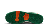 Nike SB Dunk Low Jarritos