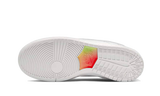 Nike SB Dunk Low Pro Be True