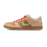 Nike SB Dunk Low Pro Som Tum