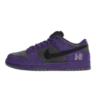Supreme X Nike SB Dunk Low Pro Ink