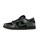 Nike SB Dunk Low There Skateboards