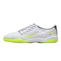 Nike Total 90 3 Palace Bianco Argento Volt