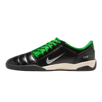 Nike Total 90 3 SP .SWOOSH Smetti di arrabbiarti