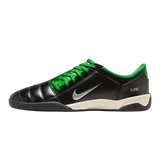 Nike Total 90 3 SP .SWOOSH Quit the Rage