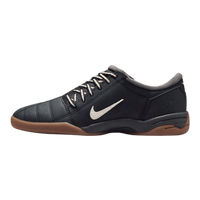 Nike Total 90 3 SP Nero Gomma