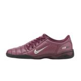 Nike Total 90 3 SP Bordeaux
