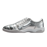 Nike Total 90 3 SP Metallic Platinum
