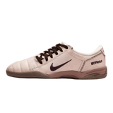 Nike Total 90 3 SP Bianco Perla Marrone Ombra