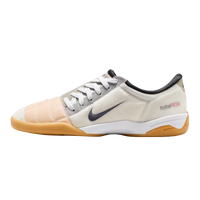 Nike Total 90 3 SP Bianco Nero Gomma