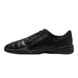 Nike Total 90 3 Triple Black