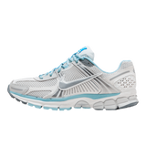Nike Zoom Vomero 5 520 Pack Ocean Bliss