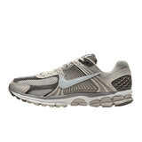 Nike Zoom Vomero 5 Iron Ore Flat Pewter