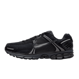 Nike Zoom Vomero 5 Black Metallic Dark Grey