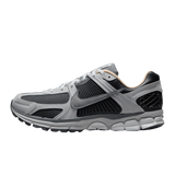Nike Zoom Vomero 5 Dark Smoke Grey Vachetta