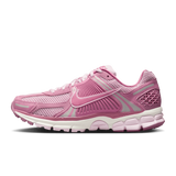 Nike Zoom Vomero 5 Elemental Pink