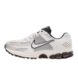 Nike Zoom Vomero 5 Phantom Light Iron Ore