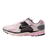 Nike Zoom Vomero 5 Pink Foam Phantom Metallic Platinum Black