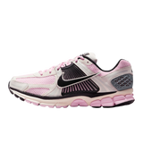 Nike Zoom Vomero 5 Pink Foam Phantom Metallic Platinum Black