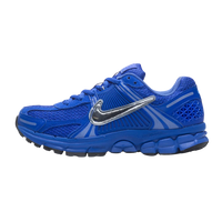 Nike Zoom Vomero 5 Racer Blue