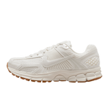 Nike Zoom Vomero 5 Sail Coconut Milk