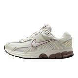 Nike Zoom Vomero 5 Sail Mink Brown Black