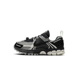 Nike Zoom Vomero 5 Spider