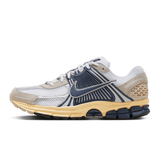 Nike Zoom Vomero 5 Thunder Blue Cream