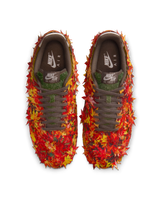 Nike Air Force 1 Low LX Leaf Camo