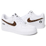 Nike Air Force 1 Low Supreme GOODENOUGH