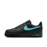 Nike Air Force 1 Low Un-Tiffany