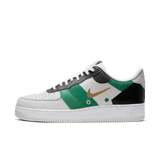Nike Air Force 1 Low Vast Grey Green