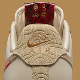 Nike Air Force 1 Low Year of the Snake (Women's)