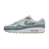 Nike Air Max 1 .SWOOSH Low Poly Adventure