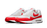 Nike Air Max 1 ‘86 Big Bubble