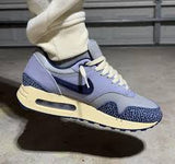 Nike Air Max 1 '86 OG Big Bubble Lost Sketch