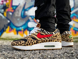 Nike Air Max 1 Atmos Animal Pack 2.0
