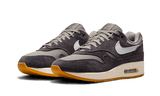 Nike Air Max 1 Crepe Soft Grey