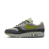 Nike Air Max 1 HUF Pear Green