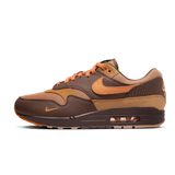 Nike Air Max 1 King’s Day