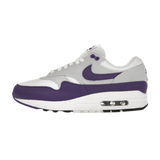 Nike Air Max 1 SC Field Purple