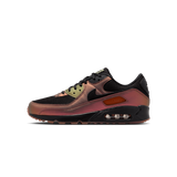 Nike Air Max 90 Metallic Copper