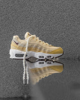 Nike Air Max 95 Alabaster